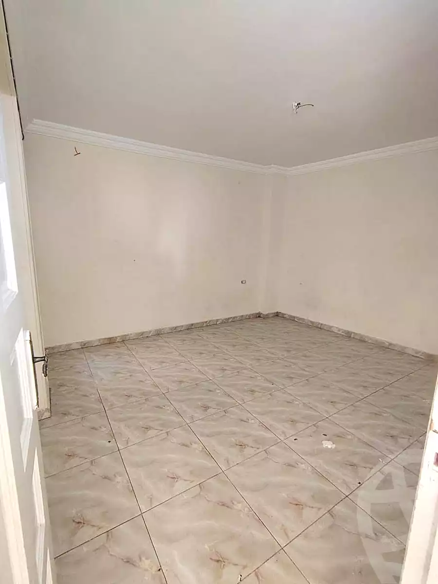 https://aqarmap.com.eg/ar/listing/7128539-for-rent-cairo-el-haram