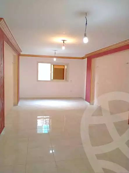 https://aqarmap.com.eg/ar/listing/7128540-for-rent-cairo-el-haram-el-talbya-tersa-st