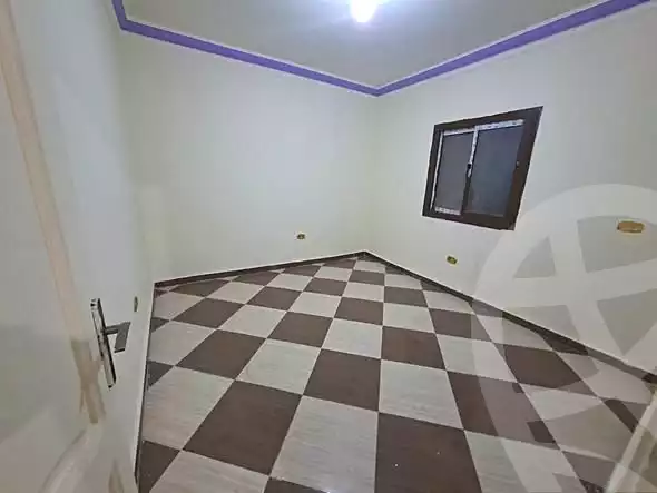 https://aqarmap.com.eg/ar/listing/7128543-for-rent-cairo-faisal-el-arbaeen-st