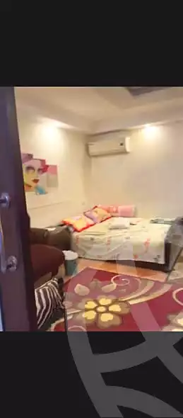 https://aqarmap.com.eg/en/listing/7128551-for-sale-cairo-faisal