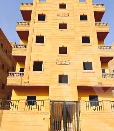 https://aqarmap.com.eg/ar/listing/7128554-for-sale-cairo-badr-city-hai-el-ashgar-featured-neighborhood
