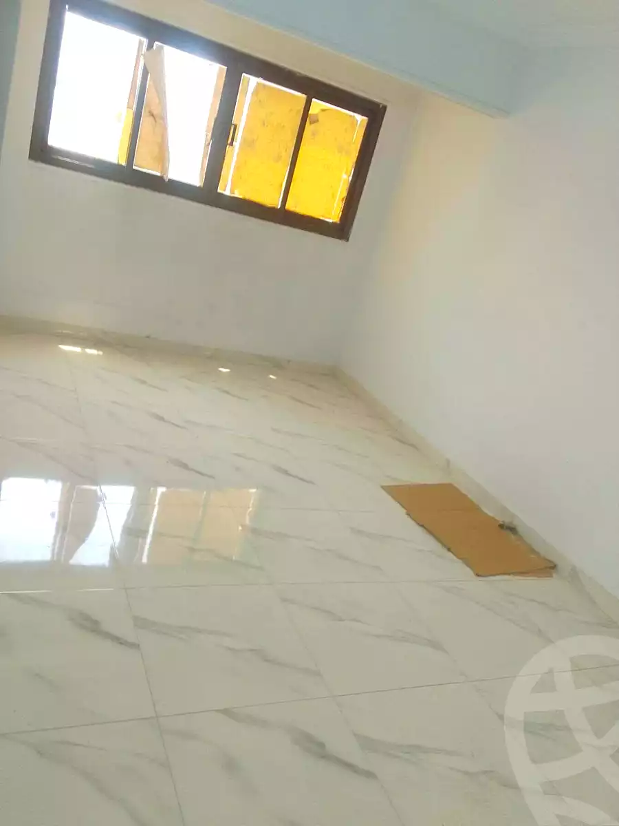 https://aqarmap.com.eg/en/listing/7126530-for-rent-cairo-helwan-mnshy-yn-hlwn-mansour-st