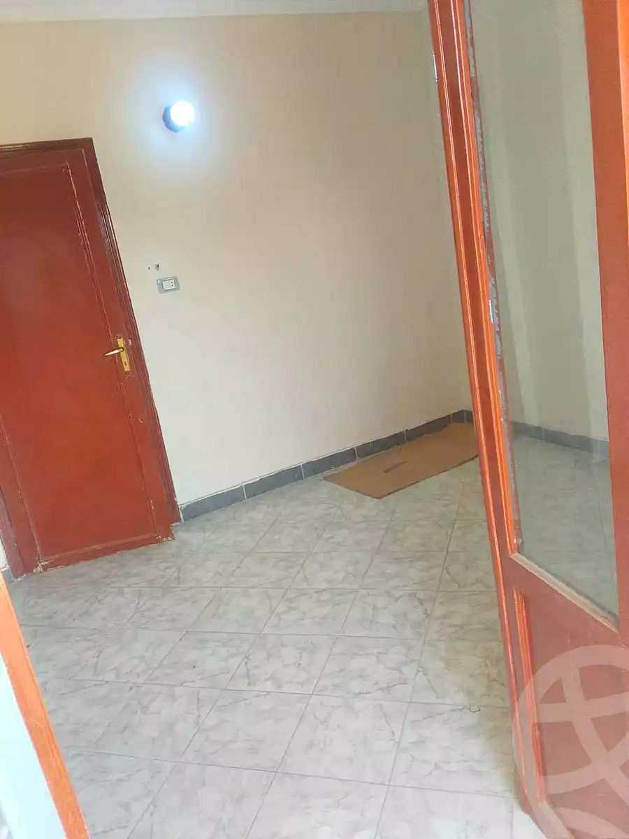https://aqarmap.com.eg/en/listing/7126530-for-rent-cairo-helwan-mnshy-yn-hlwn-mansour-st