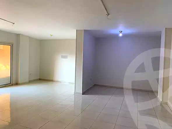 https://aqarmap.com.eg/en/listing/7128555-for-rent-cairo-el-haram