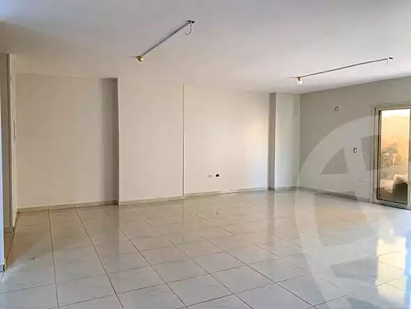 https://aqarmap.com.eg/en/listing/7128555-for-rent-cairo-el-haram