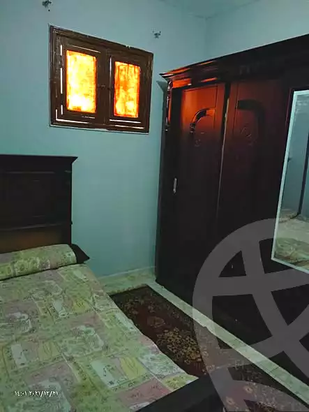 https://aqarmap.com.eg/ar/listing/7128558-for-rent-cairo-el-haram
