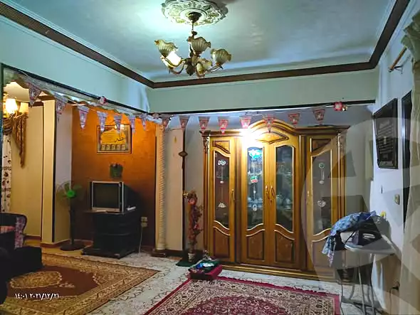 https://aqarmap.com.eg/ar/listing/7128558-for-rent-cairo-el-haram