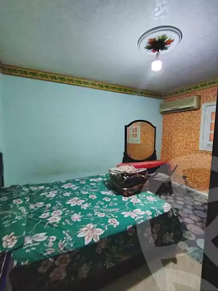 https://aqarmap.com.eg/ar/listing/7128559-for-rent-cairo-el-haram