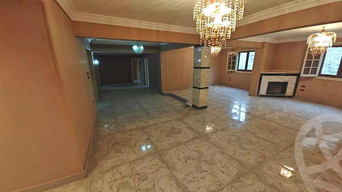 https://aqarmap.com.eg/ar/listing/7126528-for-rent-cairo-helwan-mohamed-sayed-ahmed-st