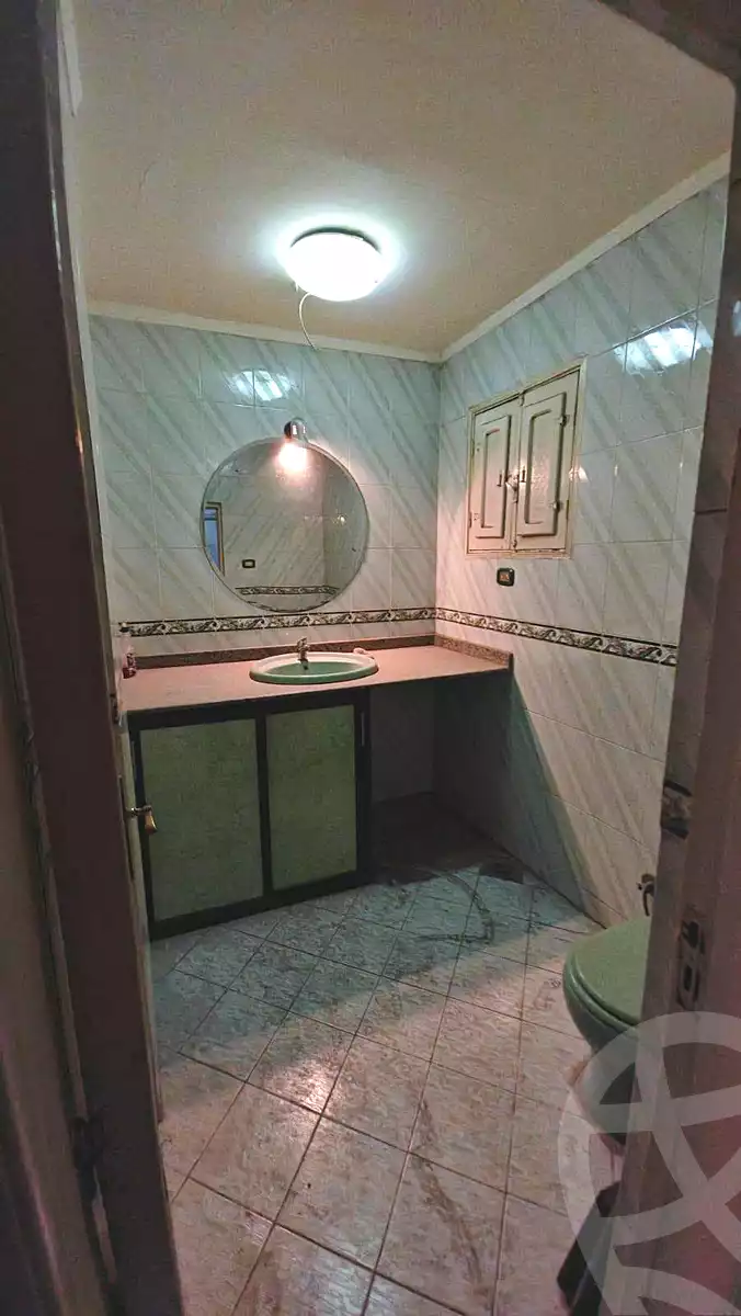 https://aqarmap.com.eg/ar/listing/7126528-for-rent-cairo-helwan-mohamed-sayed-ahmed-st