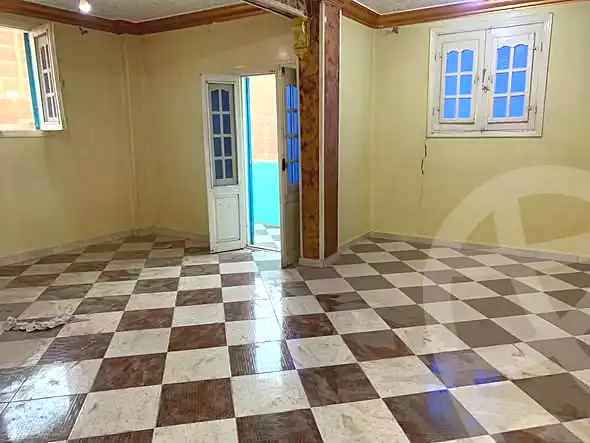 https://aqarmap.com.eg/en/listing/7128563-for-rent-cairo-el-haram-el-maryotya-el-orouba-st