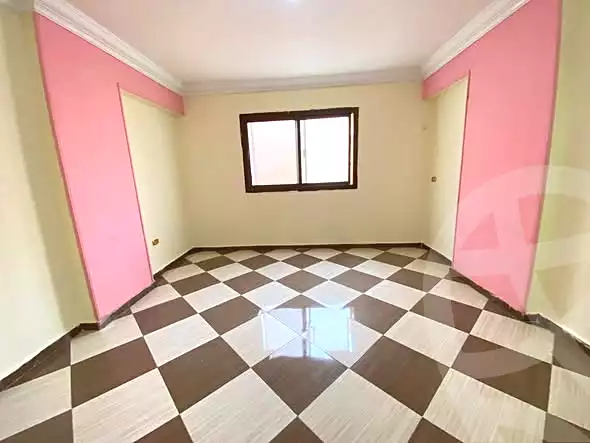 https://aqarmap.com.eg/en/listing/7128565-for-rent-cairo-faisal-el-arbaeen-st
