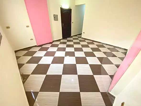 https://aqarmap.com.eg/en/listing/7128565-for-rent-cairo-faisal-el-arbaeen-st