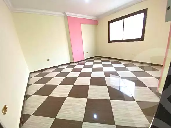 https://aqarmap.com.eg/en/listing/7128565-for-rent-cairo-faisal-el-arbaeen-st