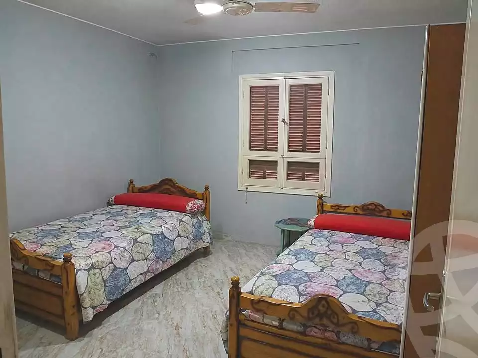 https://aqarmap.com.eg/en/listing/7126525-for-rent-cairo-15th-of-may-mjwr-12
