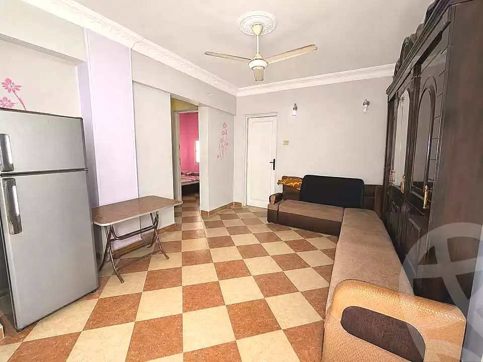 https://aqarmap.com.eg/ar/listing/7126523-for-rent-cairo-15th-of-may-mjwr-30