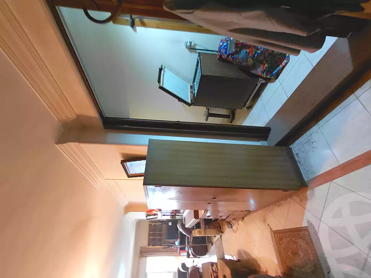 https://aqarmap.com.eg/ar/listing/7128568-for-sale-cairo-el-haram-el-aresh