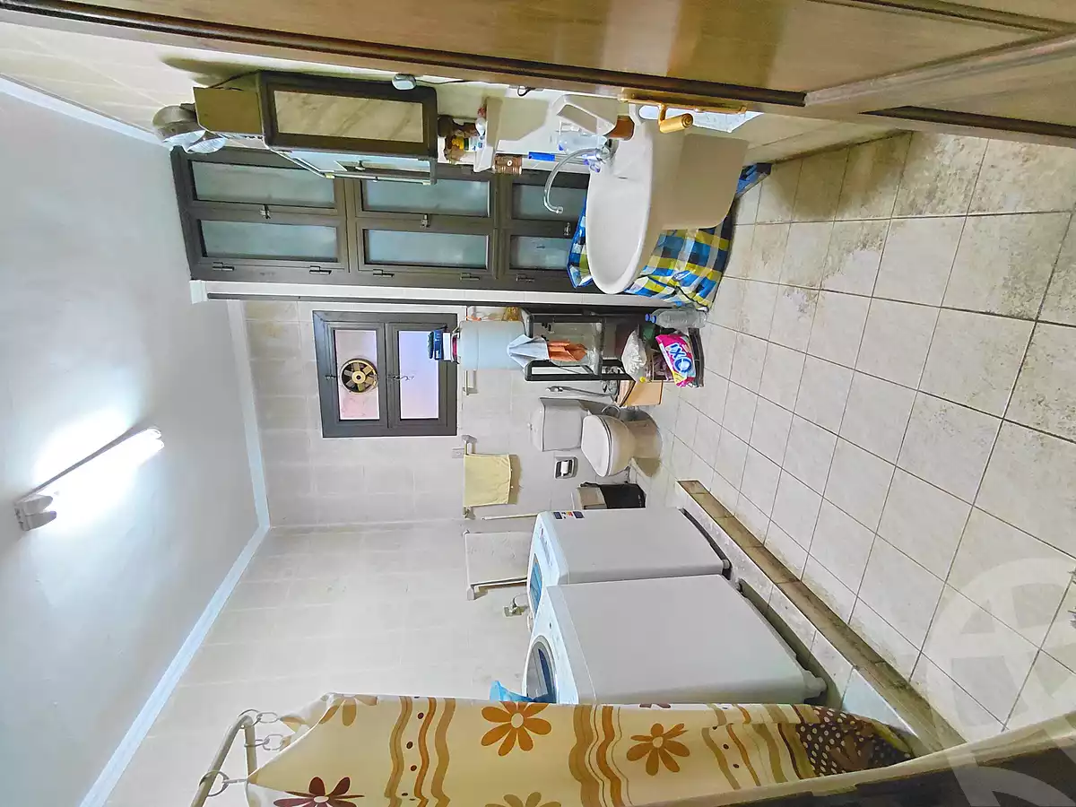 https://aqarmap.com.eg/ar/listing/7128568-for-sale-cairo-el-haram-el-aresh