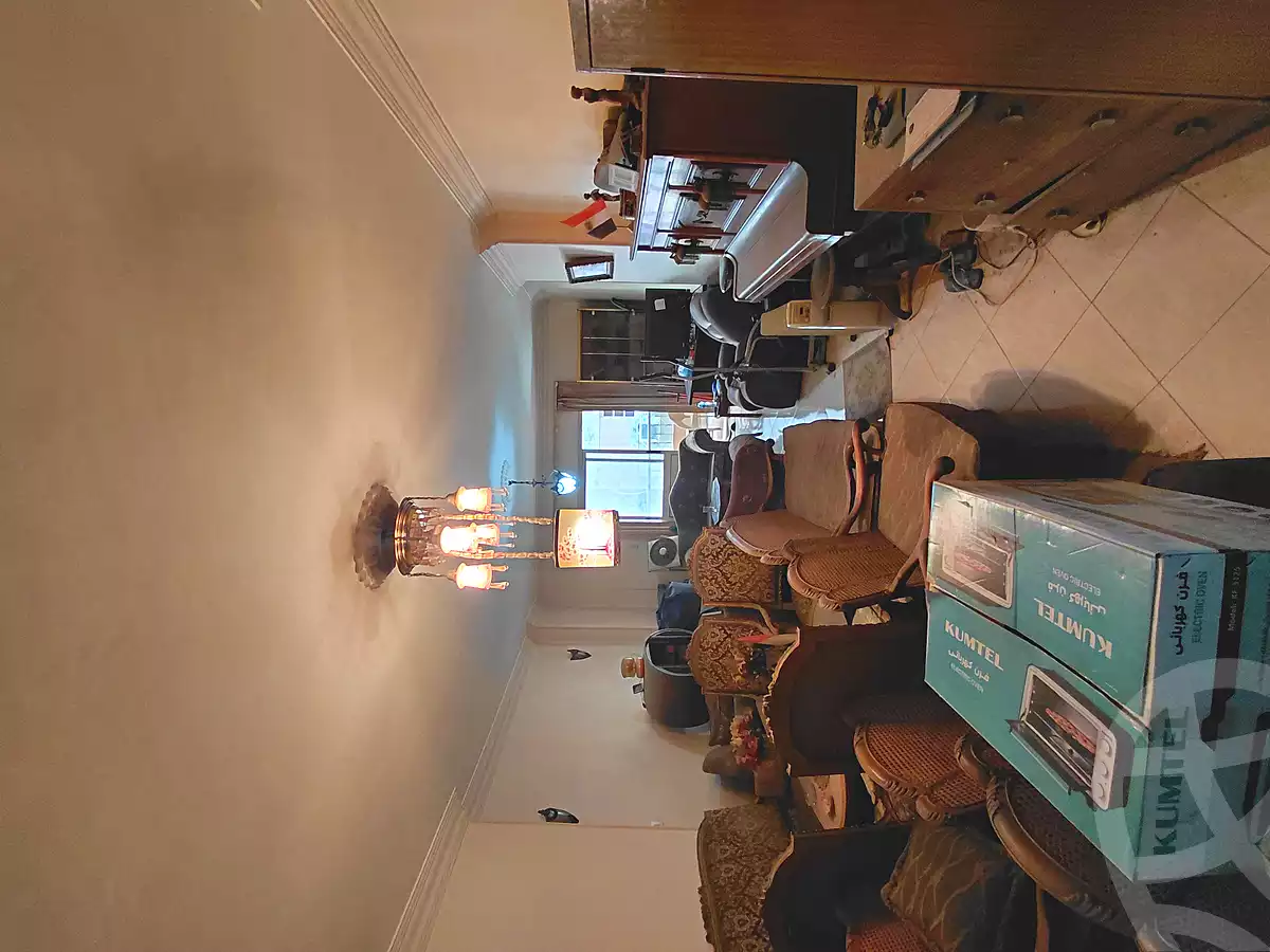 https://aqarmap.com.eg/ar/listing/7128568-for-sale-cairo-el-haram-el-aresh