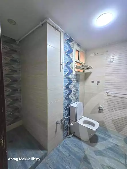 https://aqarmap.com.eg/ar/listing/7128576-for-sale-cairo-el-haram-el-lebeny