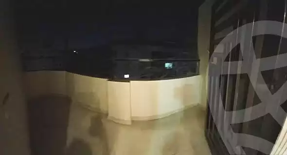 https://aqarmap.com.eg/ar/listing/7128576-for-sale-cairo-el-haram-el-lebeny