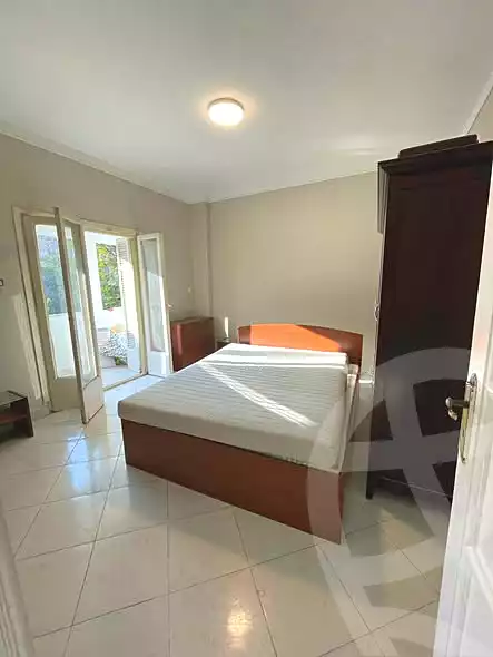 https://aqarmap.com.eg/ar/listing/7128577-for-sale-cairo-el-haram