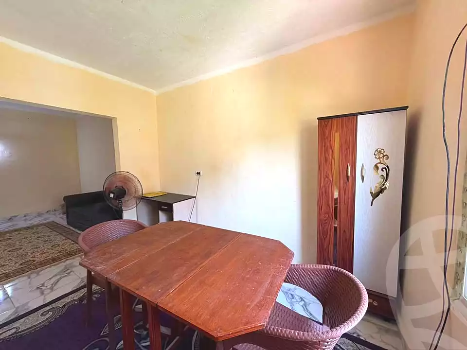 https://aqarmap.com.eg/ar/listing/7126521-for-rent-cairo-15th-of-may-mjwr-17