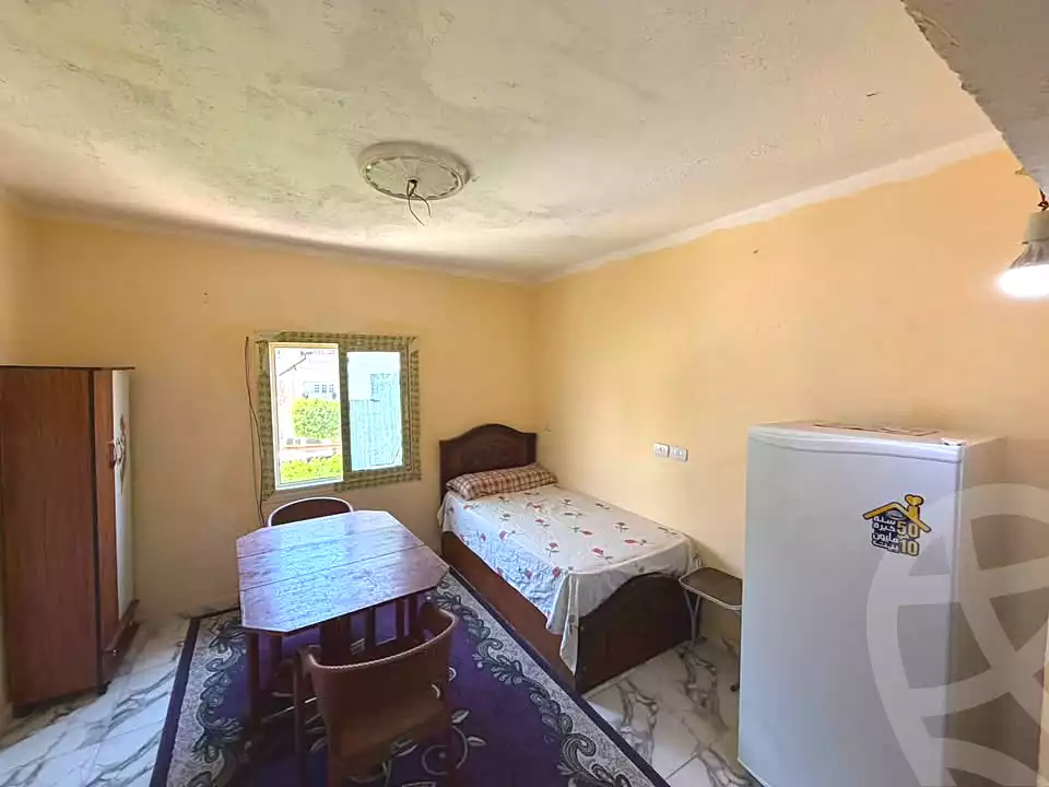 https://aqarmap.com.eg/ar/listing/7126521-for-rent-cairo-15th-of-may-mjwr-17