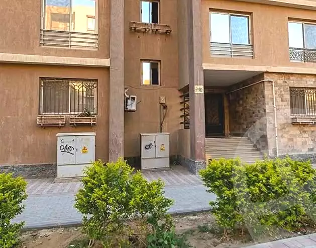 https://aqarmap.com.eg/ar/listing/7126515-for-rent-cairo-15th-of-may-dar-misr