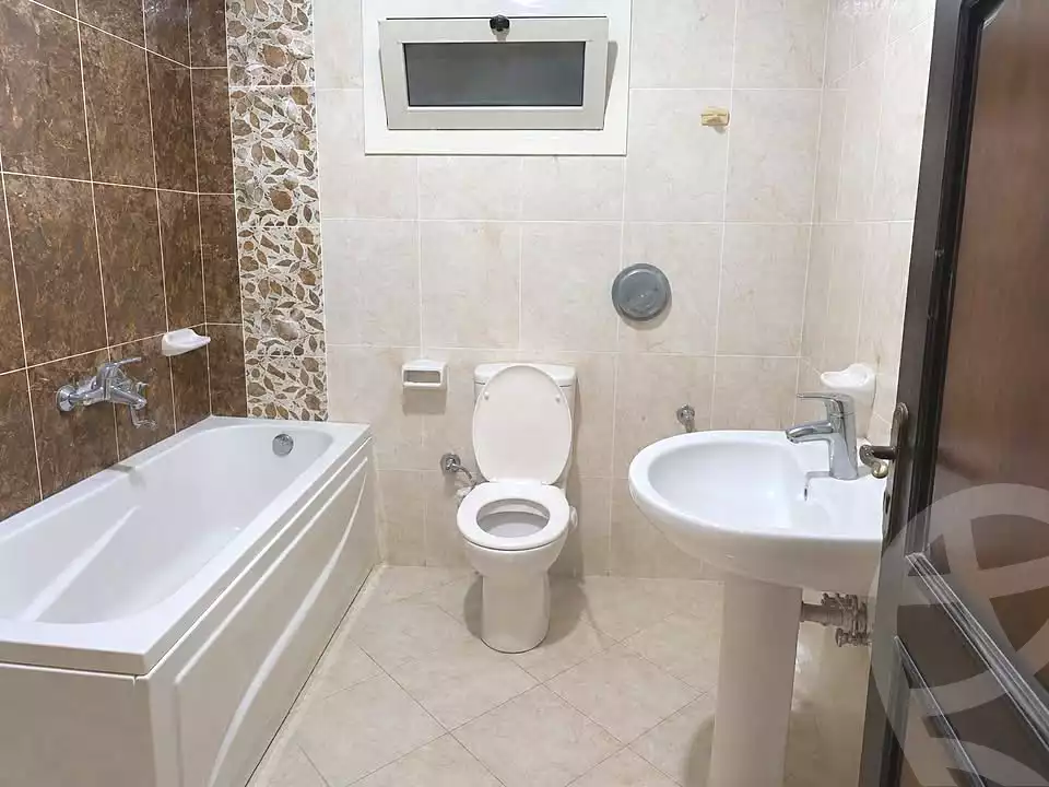 https://aqarmap.com.eg/ar/listing/7126515-for-rent-cairo-15th-of-may-dar-misr