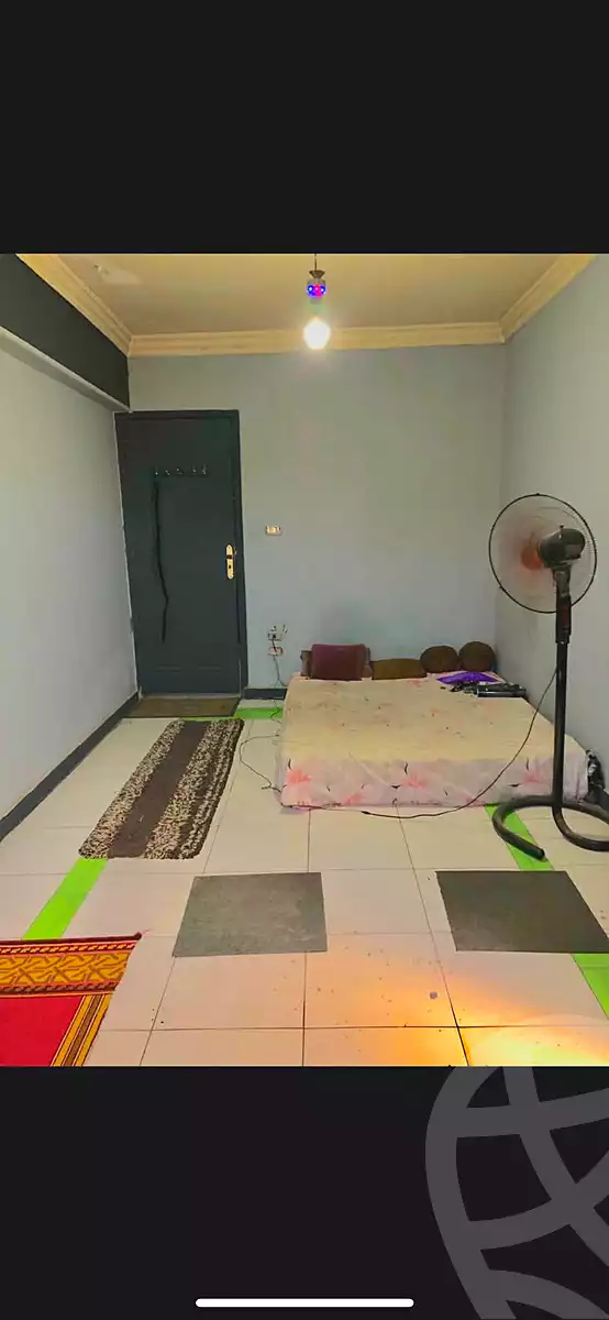 https://aqarmap.com.eg/ar/listing/7126492-for-sale-cairo-faisal