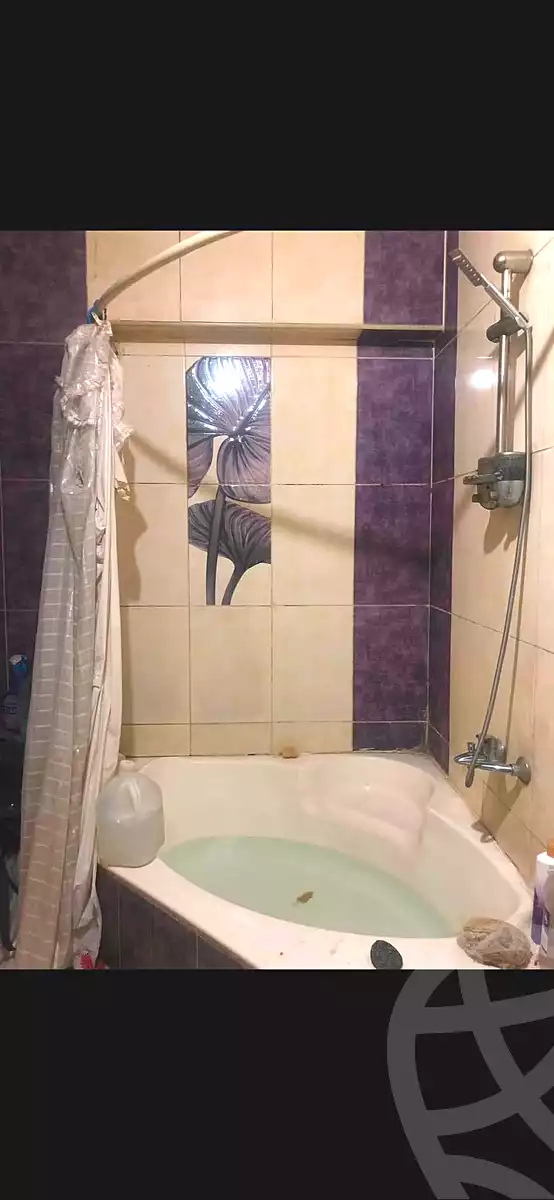 https://aqarmap.com.eg/ar/listing/7126492-for-sale-cairo-faisal