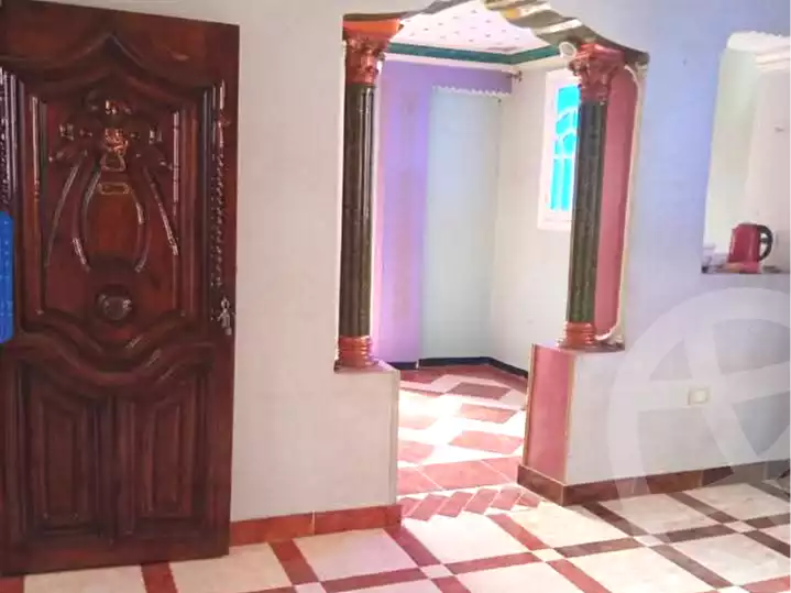 https://aqarmap.com.eg/en/listing/7115543-for-sale-cairo-el-marg-old-marg