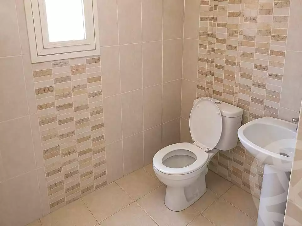 https://aqarmap.com.eg/ar/listing/7126508-for-rent-cairo-15th-of-may-mjwr-3
