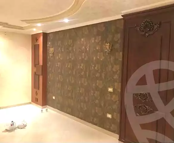 https://aqarmap.com.eg/ar/listing/7128586-for-sale-cairo-el-haram-el-talbya-tersa-st