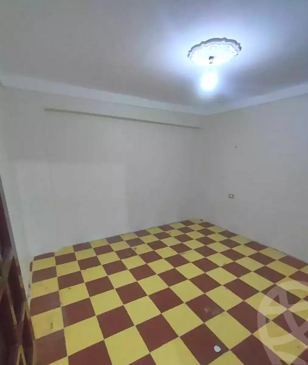 https://aqarmap.com.eg/ar/listing/7128589-for-sale-alexandria-lsywf-el-falki