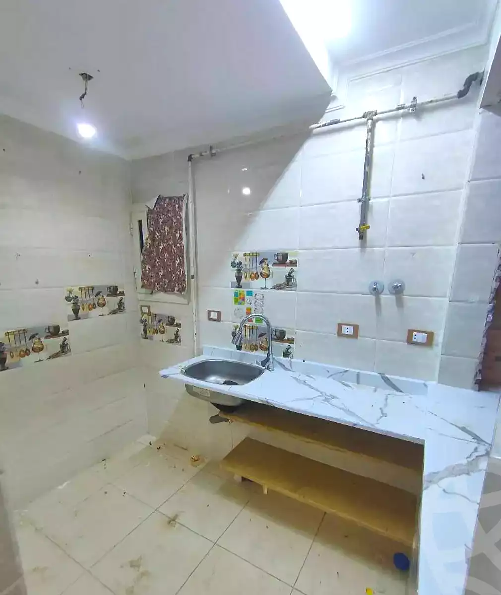 https://aqarmap.com.eg/ar/listing/7128589-for-sale-alexandria-lsywf-el-falki