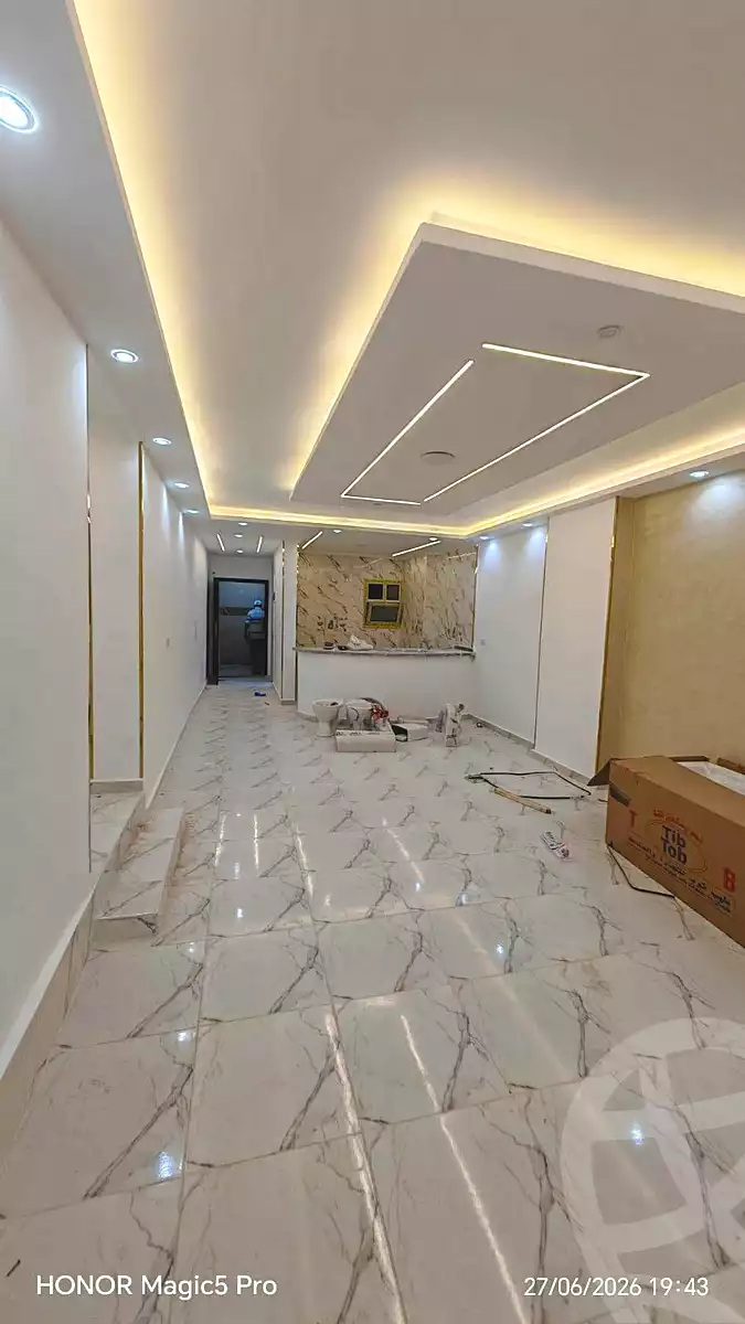 https://aqarmap.com.eg/ar/listing/7126512-for-sale-cairo-helwan-sherif-st