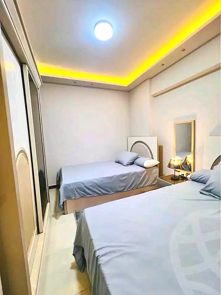 https://aqarmap.com.eg/ar/listing/7128593-for-sale-alexandria-al-agamy-shataa-el-nakheel
