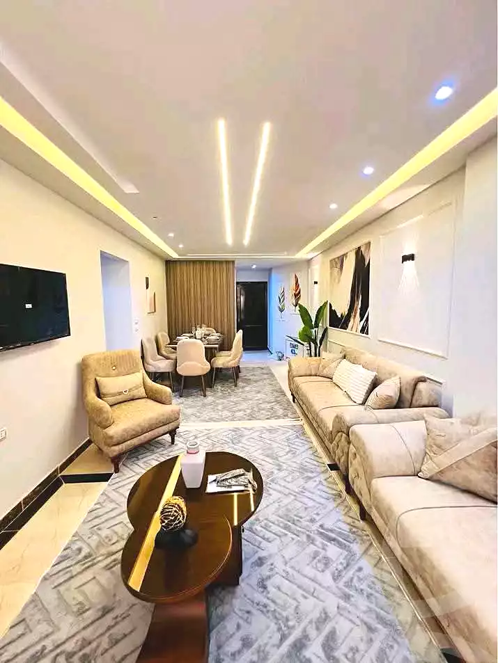 https://aqarmap.com.eg/ar/listing/7128593-for-sale-alexandria-al-agamy-shataa-el-nakheel