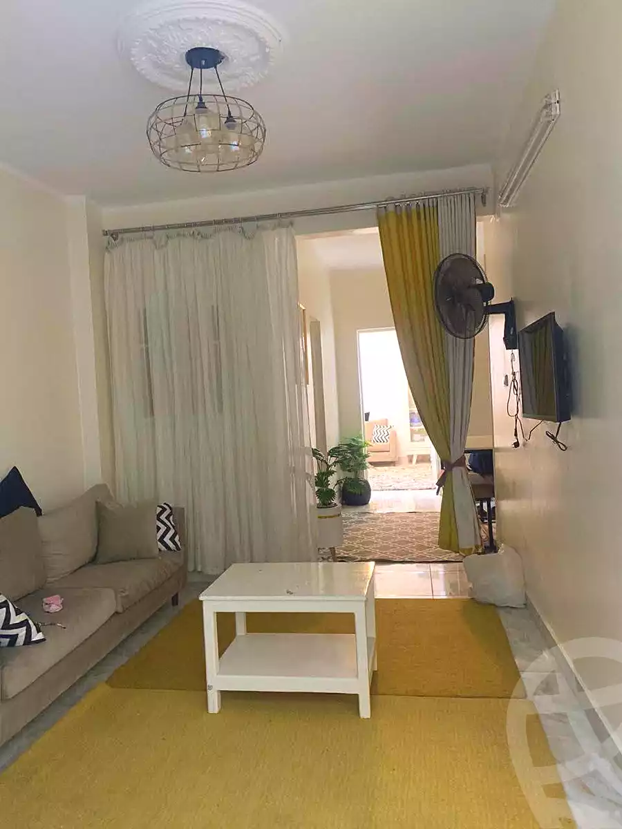 https://aqarmap.com.eg/ar/listing/7126511-for-sale-cairo-helwan-helwan-el-sharkeya-ryad-pasha-st