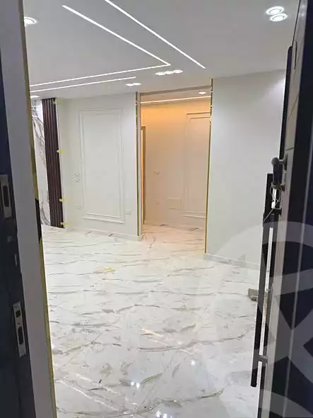 https://aqarmap.com.eg/en/listing/7128600-for-sale-cairo-el-haram-el-lebeny