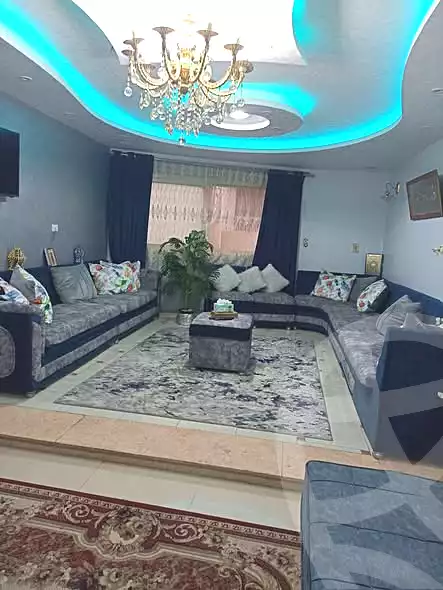 https://aqarmap.com.eg/en/listing/7128603-for-sale-cairo-faisal-el-maryotyah