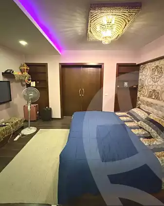 https://aqarmap.com.eg/en/listing/7128608-for-sale-cairo-hadayek-el-ahram-khufu-gate