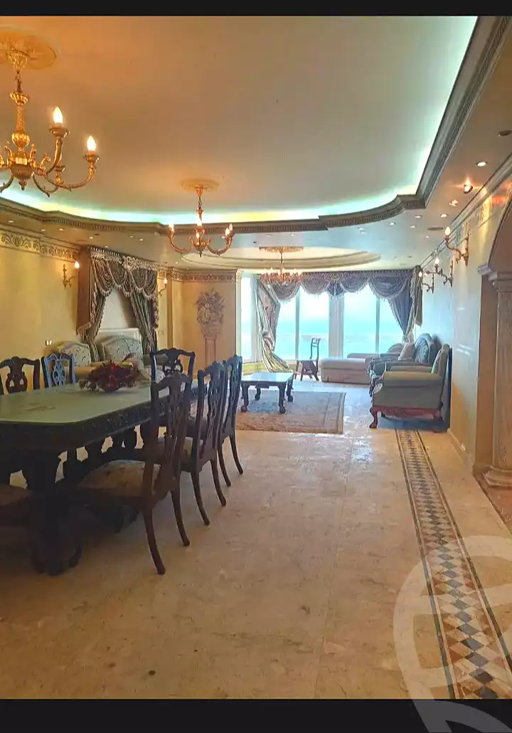https://aqarmap.com.eg/en/listing/7128598-for-sale-alexandria-el-mandara-alex-el-mandara-bahri