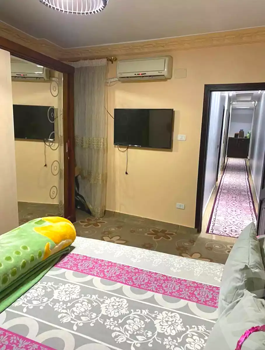 https://aqarmap.com.eg/en/listing/7128607-for-sale-cairo-el-haram-el-lebeny