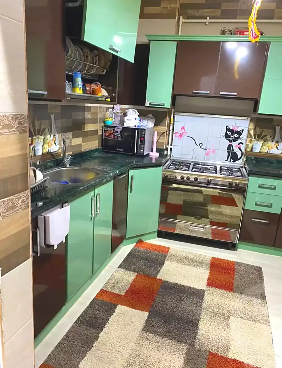 https://aqarmap.com.eg/en/listing/7128607-for-sale-cairo-el-haram-el-lebeny