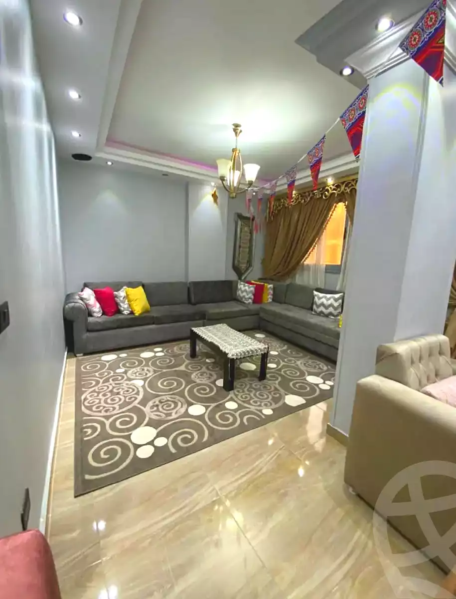 https://aqarmap.com.eg/en/listing/7128607-for-sale-cairo-el-haram-el-lebeny