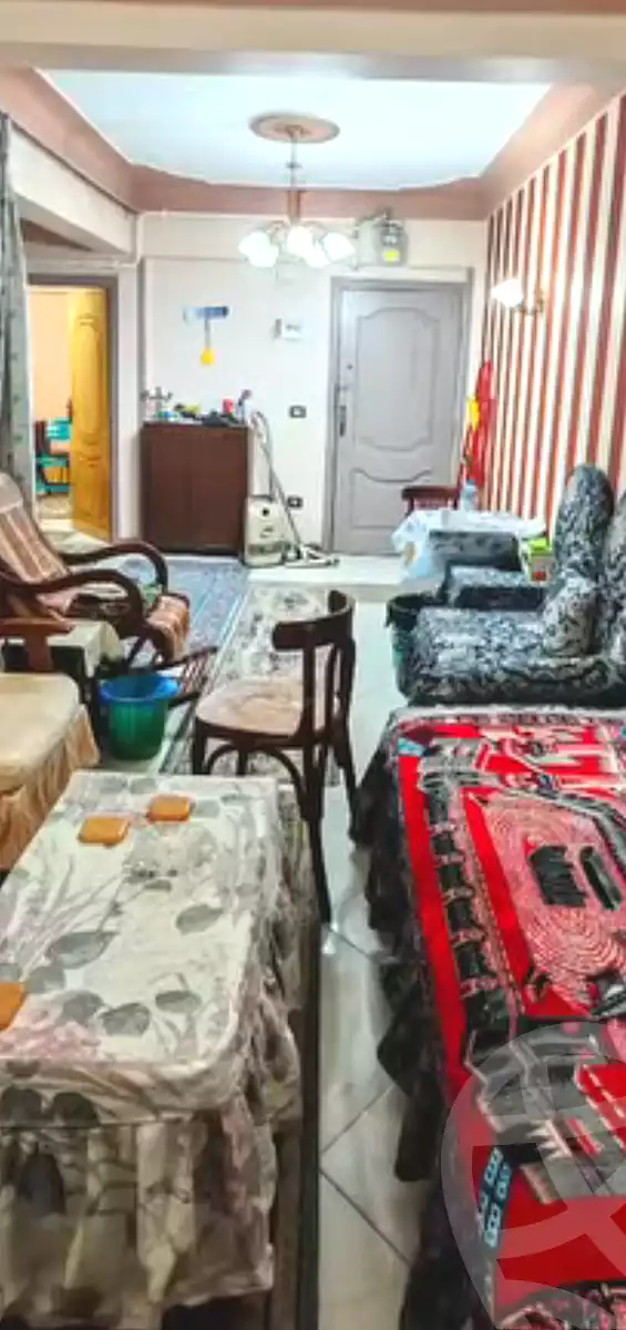 https://aqarmap.com.eg/ar/listing/7128602-for-sale-alexandria-al-agamy-el-hanouvel-el-zahraa-city-st