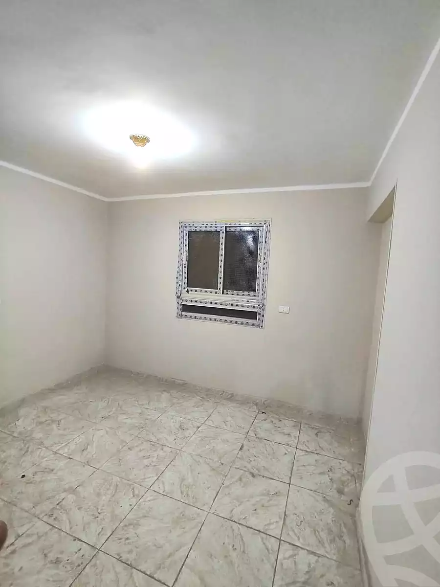 https://aqarmap.com.eg/ar/listing/7128614-for-rent-cairo-ain-shams-jsr-lswys